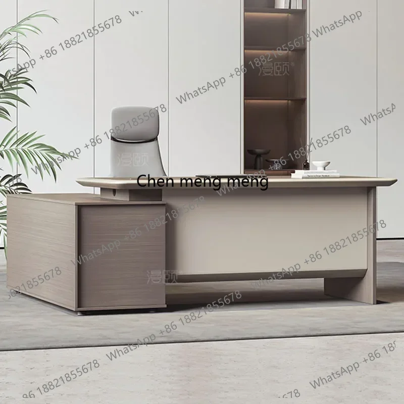 L Shaped Desk Setup - New arrive Computer Gaming Desk Work