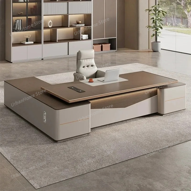 Vintage A Desk Furniture Makeu - Desk Setup Office recensie en prijs