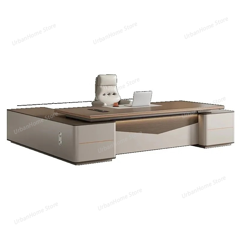 Vintage A Desk Furniture Makeu - Desk Setup Office recensie en prijs