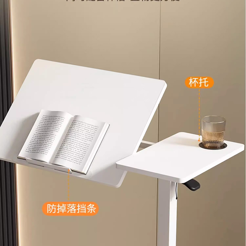 Office Furniture Bedroom Desk  - Desk Setup Bedroom recensie en prijs