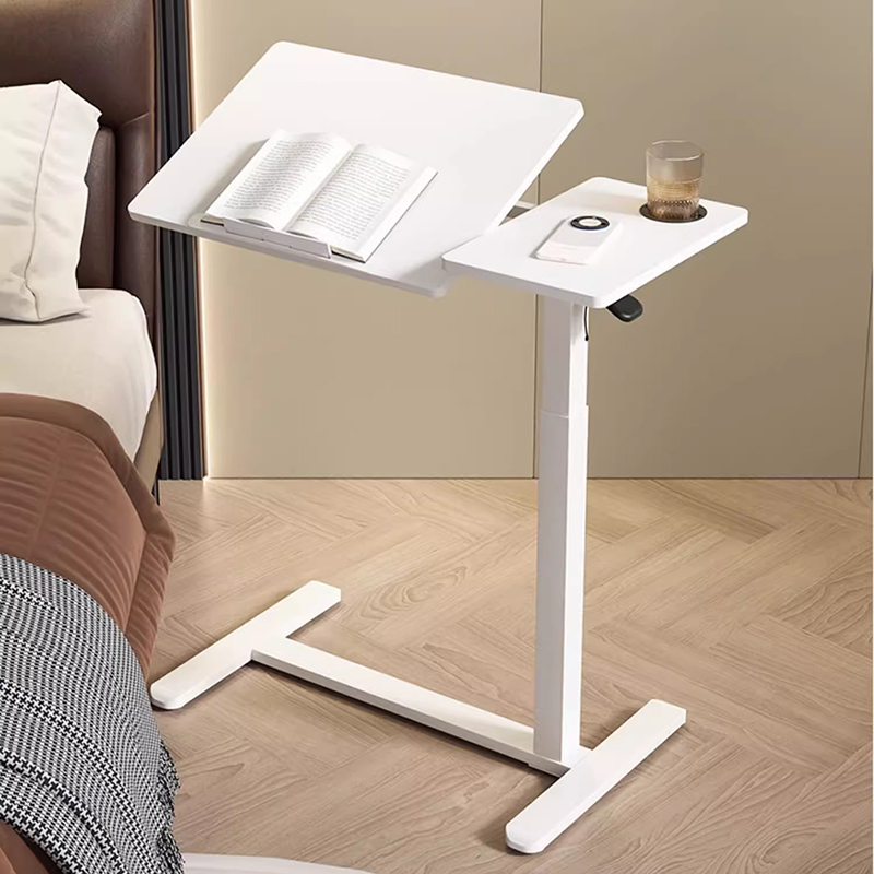 Office Furniture Bedroom Desk  - Desk Setup Bedroom recensie en prijs