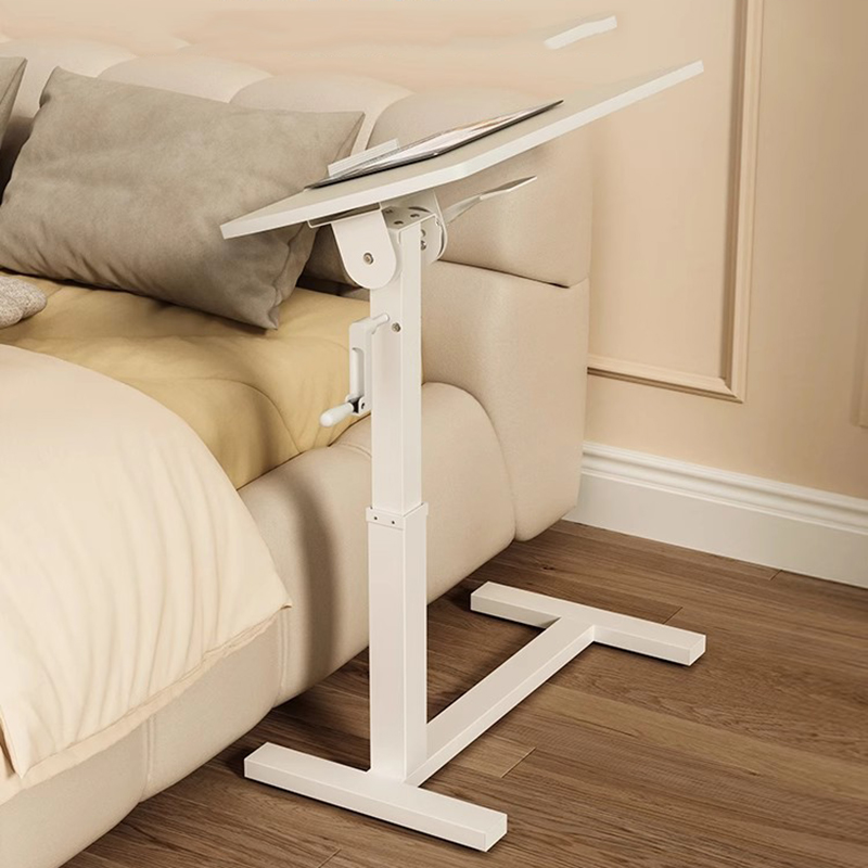 Office Furniture Bedroom Desk  - Desk Setup Bedroom recensie en prijs