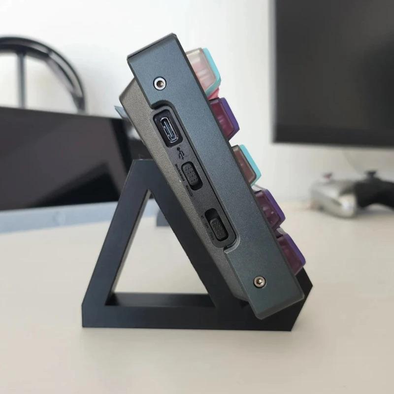 Computer Mechanical Keyboard D - Desk Setup With Keyboard Tray recensie en prijs
