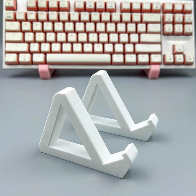 Computer Mechanical Keyboard D - Desk Setup With Keyboard Tray recensie en prijs