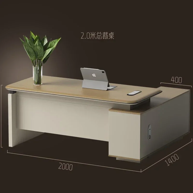 Elevable Desk Modern Workshop  - Desk Setup Office recensie en prijs