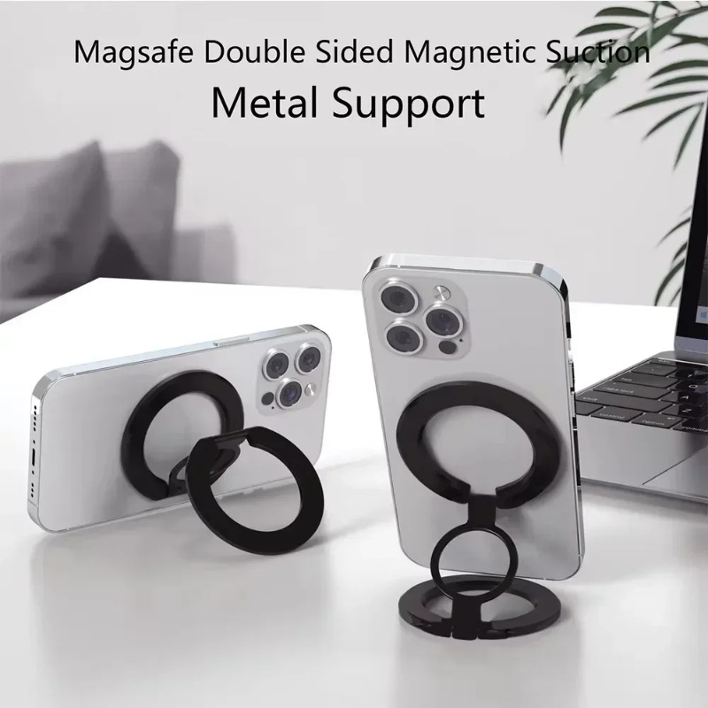 Universal Car Dual Magnetic Ph - Dual Phone Holder recensie en prijs