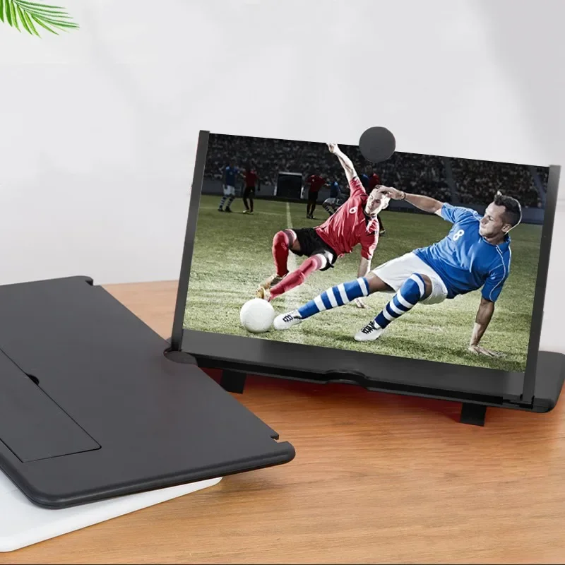 Multi functional 12/10 inch HD - Dual Phone Holder recensie en prijs