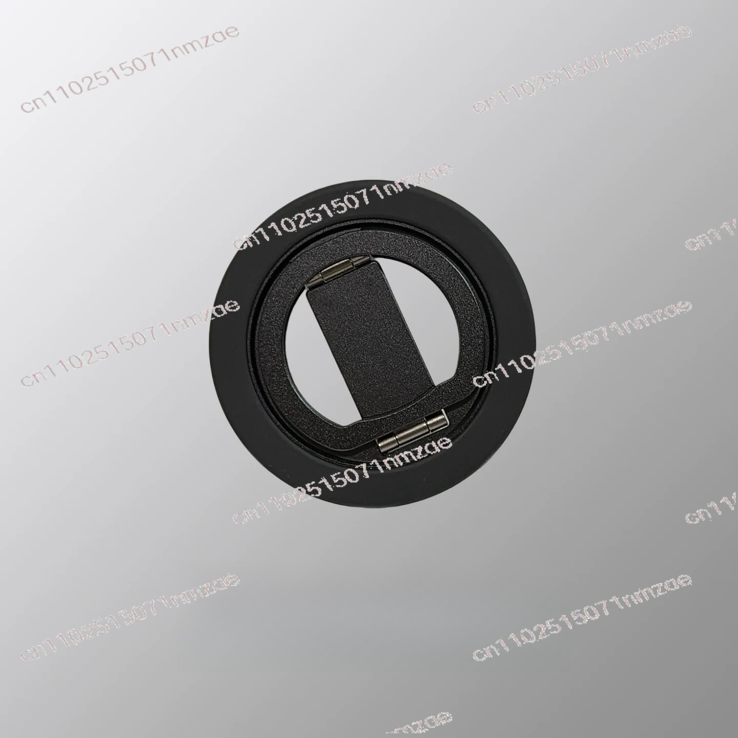 Removable Magnetic Ring Phone  - Dual Phone Holder recensie en prijs