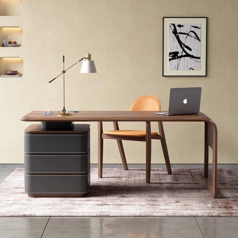 Bedroom Desk Gaming Workstatio - Desk Setup In Small Bedroom recensie en prijs