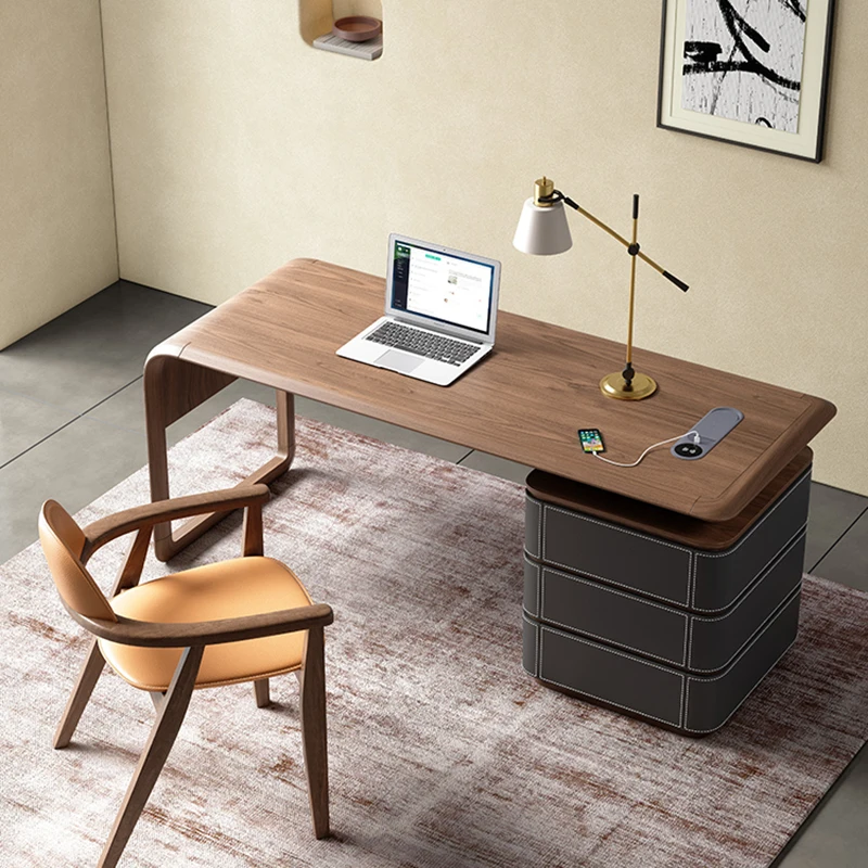 Bedroom Desk Gaming Workstatio - Desk Setup In Small Bedroom recensie en prijs