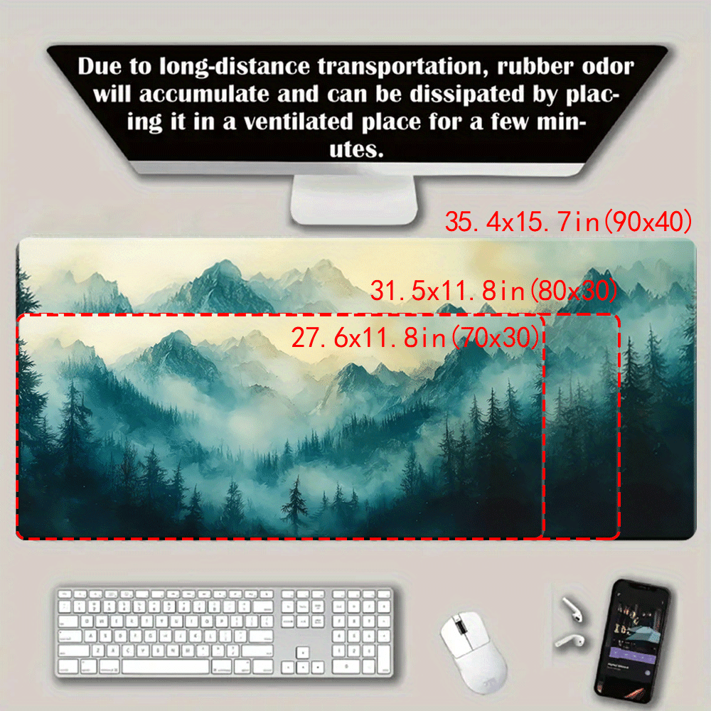 Minimal Desk Setup Gaming Mous - Desk Setup Minimal recensie en prijs