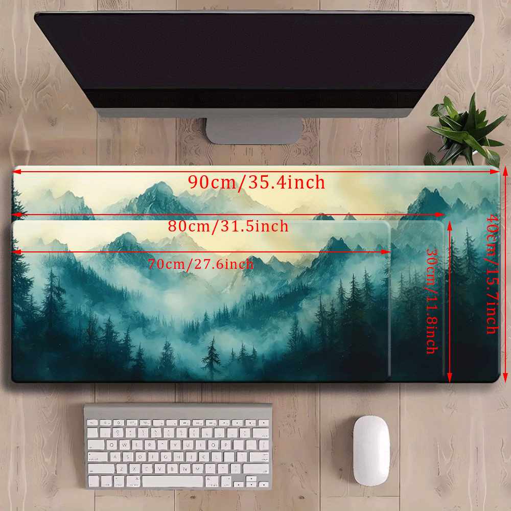Minimal Desk Setup Gaming Mous - Desk Setup Minimal recensie en prijs