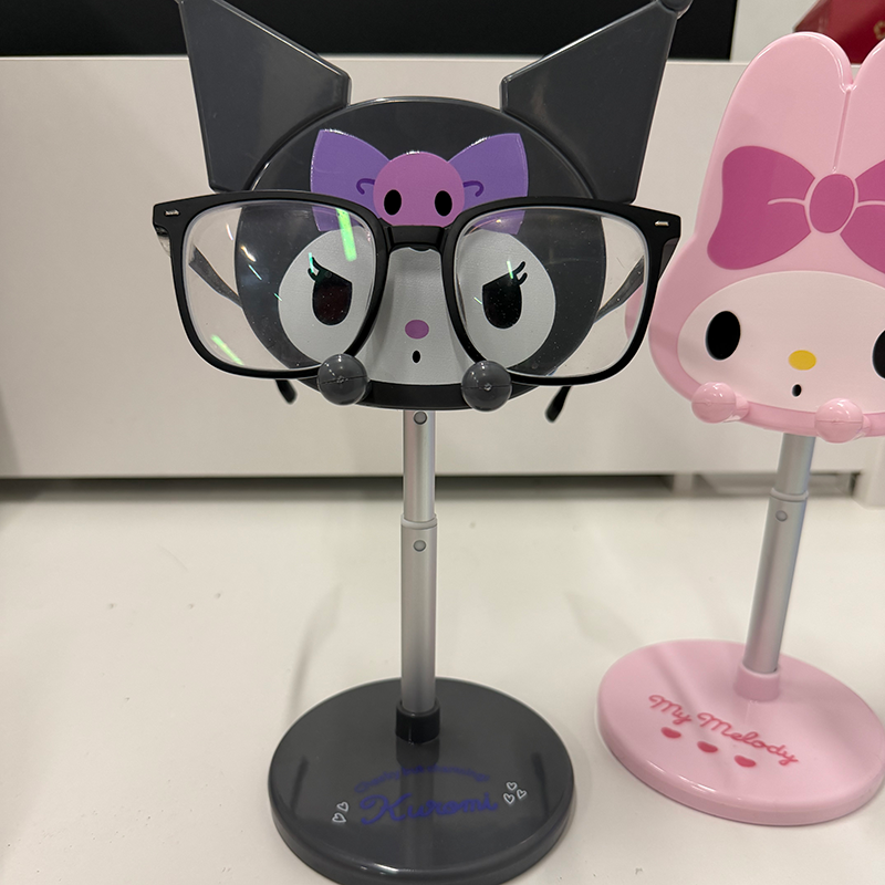 Cute Melody adjustable desktop - Desk Setup Table recensie en prijs