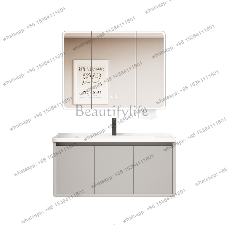 Wooden Reception Desk Modern D - Desk Setup Build recensie en prijs