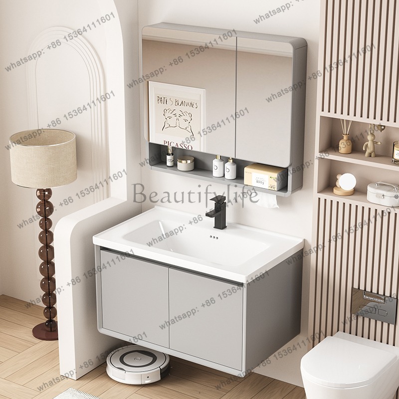 Wooden Reception Desk Modern D - Desk Setup Build recensie en prijs