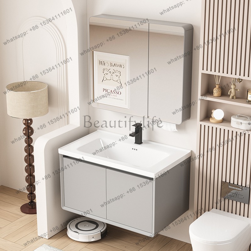 Wooden Reception Desk Modern D - Desk Setup Build recensie en prijs