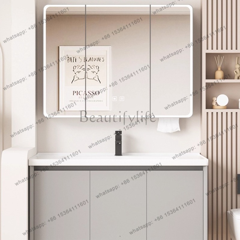 Wooden Reception Desk Modern D - Desk Setup Build recensie en prijs