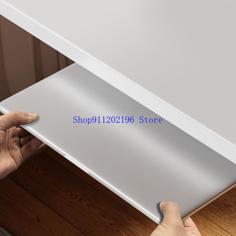 P82A Notebook Stand Under Desk - Desk Setup Build recensie en prijs