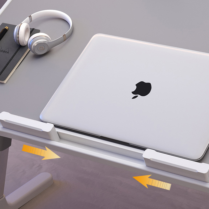Over Bed Table Desk Tables for - Desk Setup Bedroom recensie en prijs