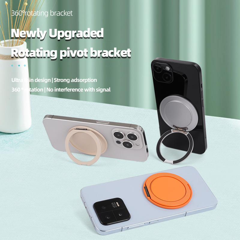 Multifunctional Portable Rotab - Desk Setup Stand recensie en prijs