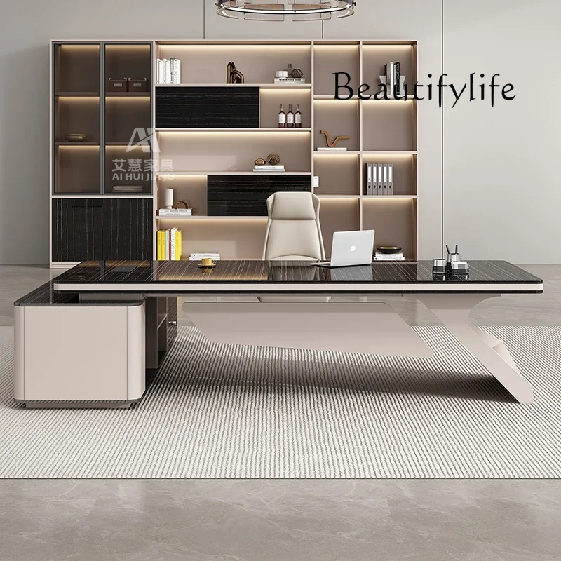 Office Desk and Chair Combinat - Desk Setup Office recensie en prijs