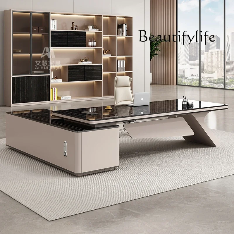 Office Desk and Chair Combinat - Desk Setup Office recensie en prijs