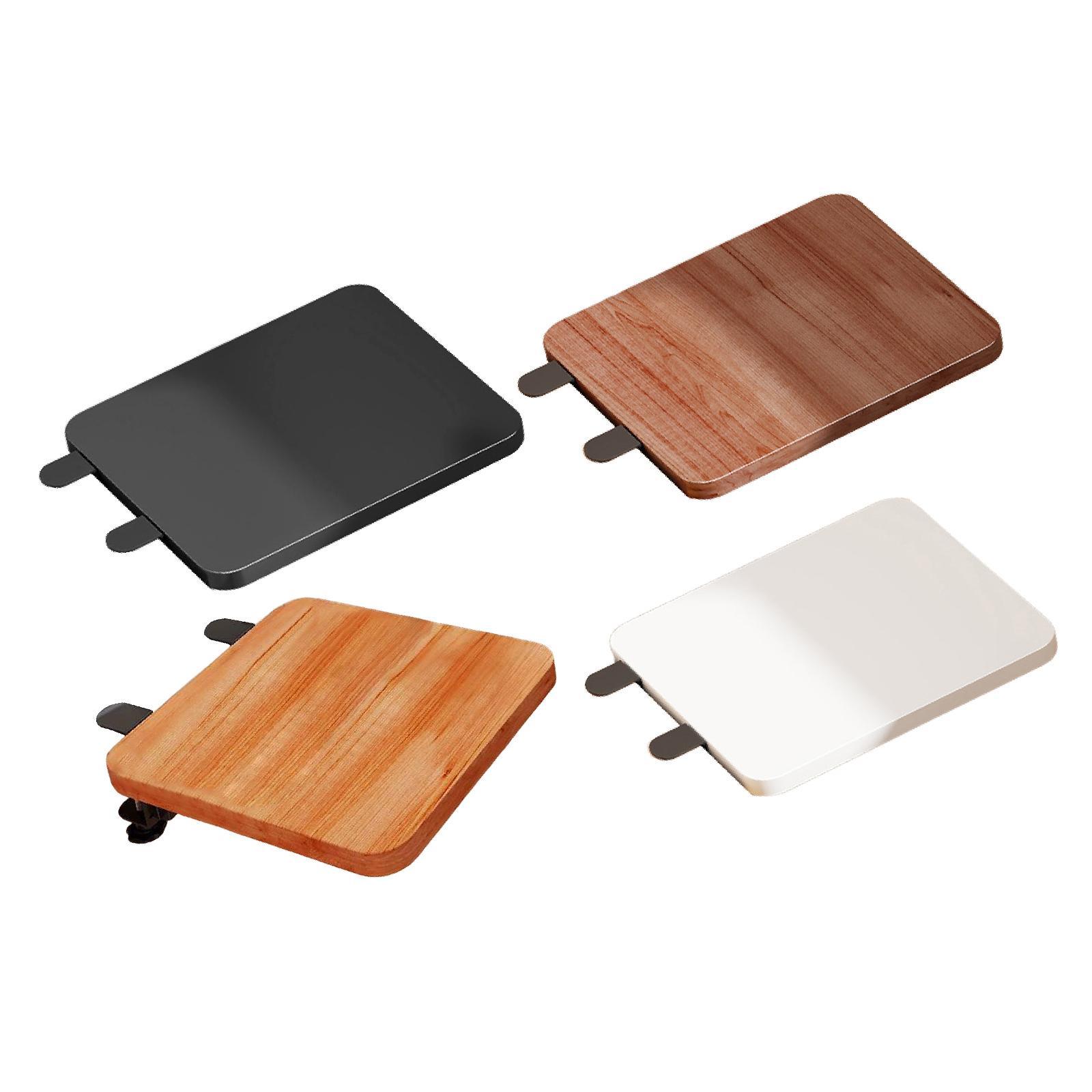 Adjustable Desk Extender Tray  - Desk Setup With Keyboard Tray recensie en prijs