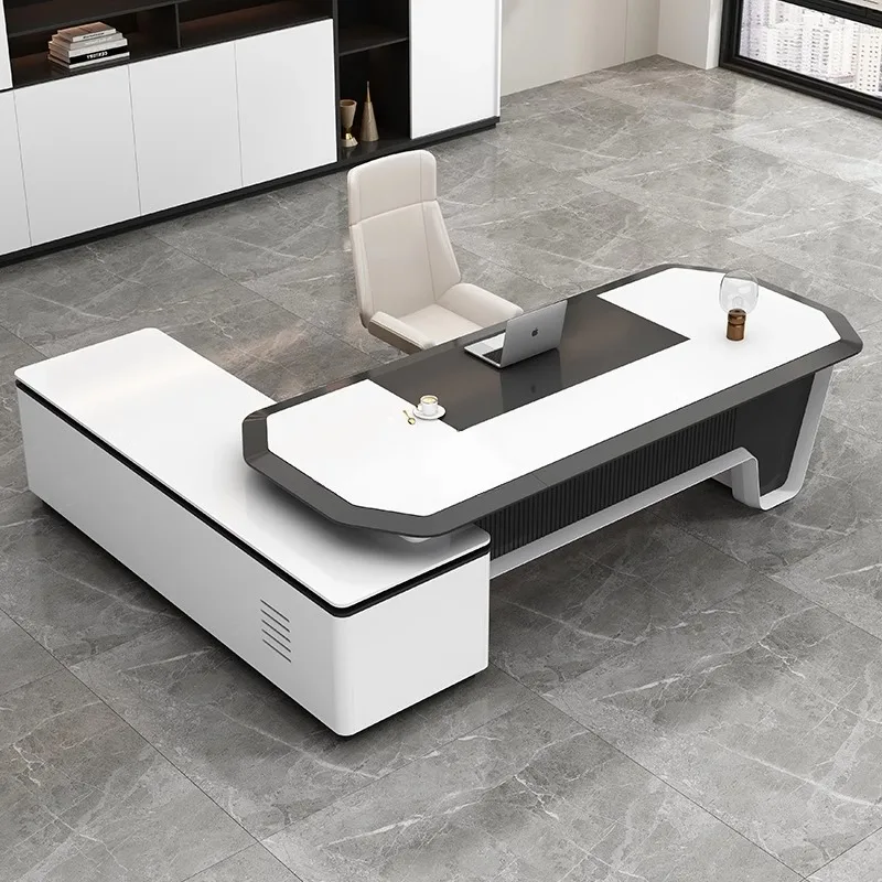 Gaming Table Motion Desk Readi - Desk Setup Office recensie en prijs
