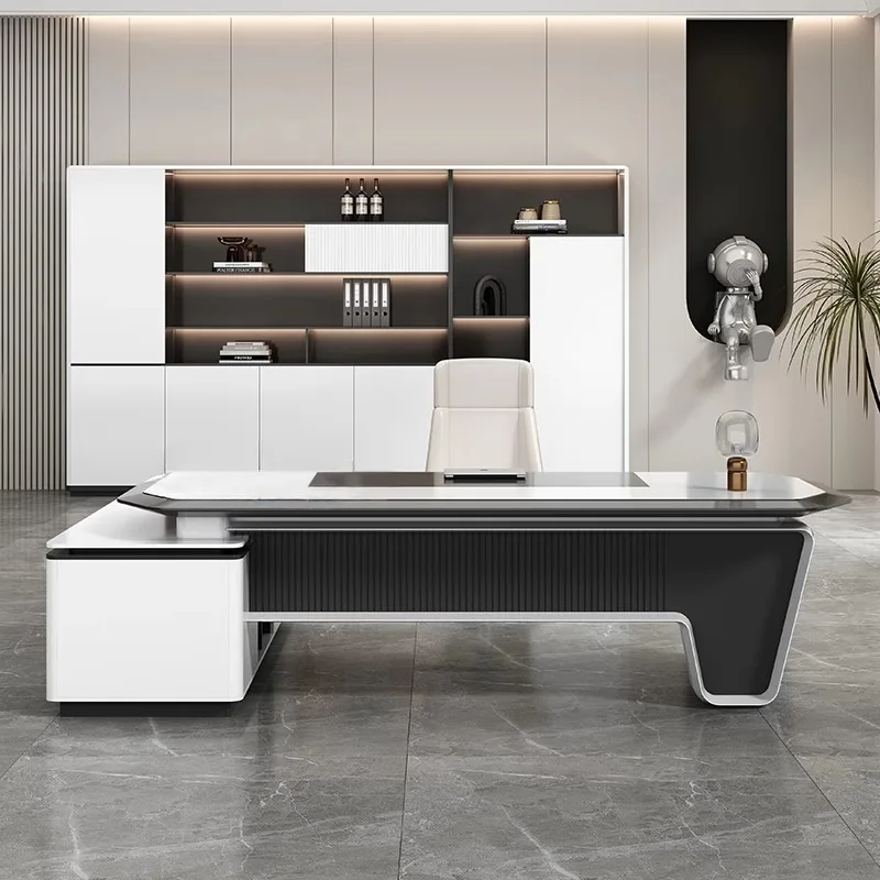 Gaming Table Motion Desk Readi - Desk Setup Office recensie en prijs