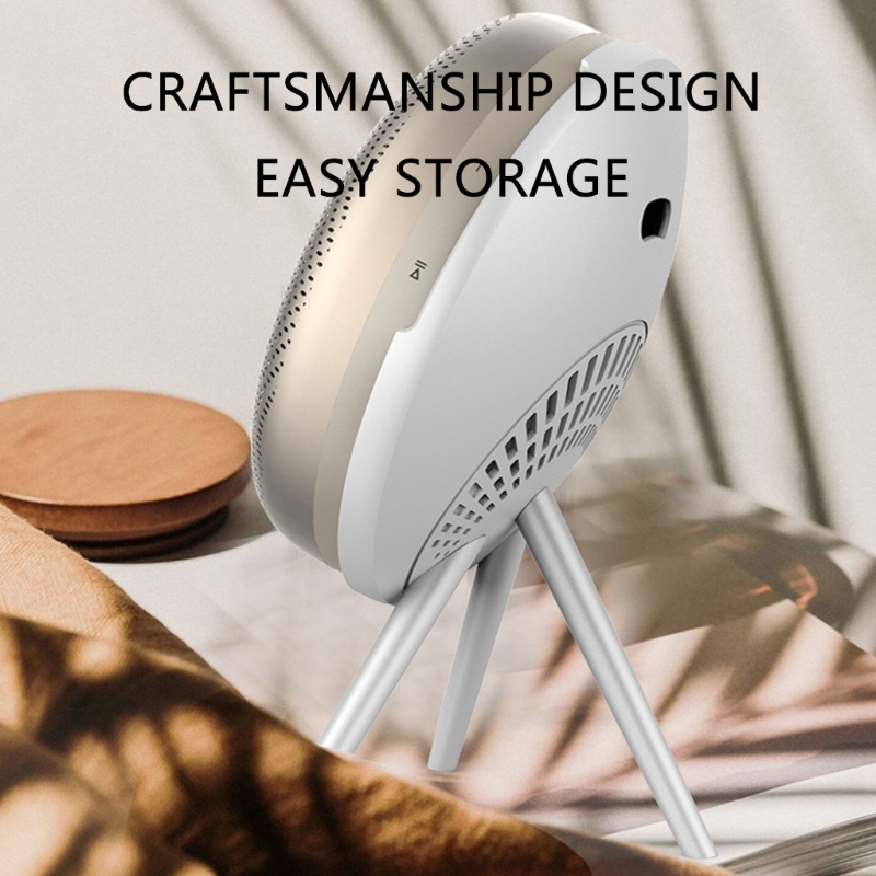 Portable Speaker Holder Deskto - Desk Setup Table recensie en prijs