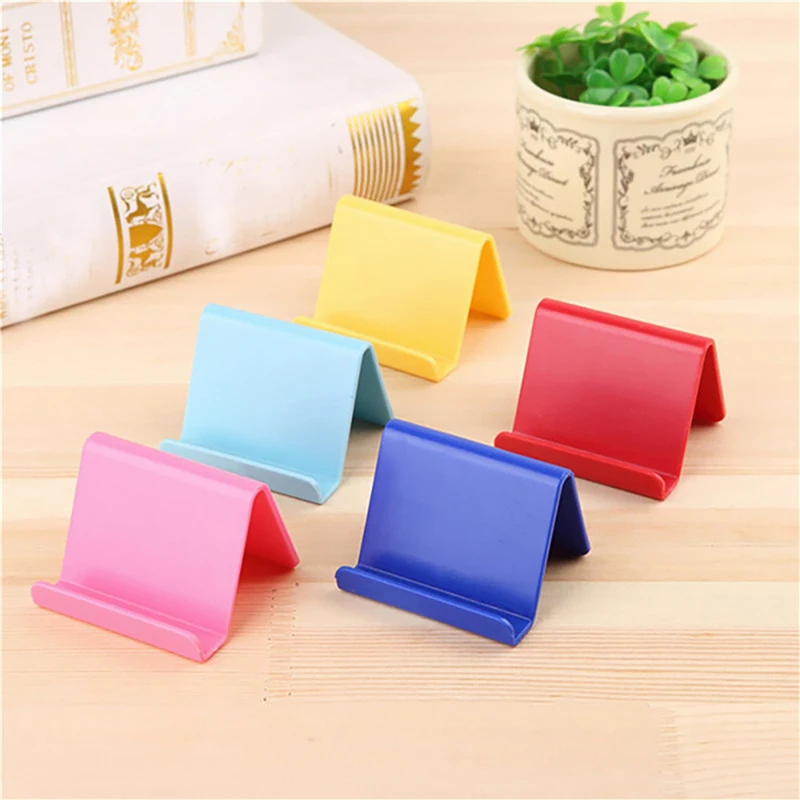 1-6pcs Mini Portable Kitchen P - Desk Setup Stand recensie en prijs
