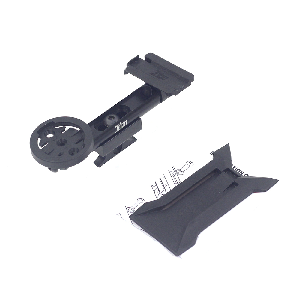 TRIGO Dual Extender Mobile Pho - Dual Phone Holder recensie en prijs