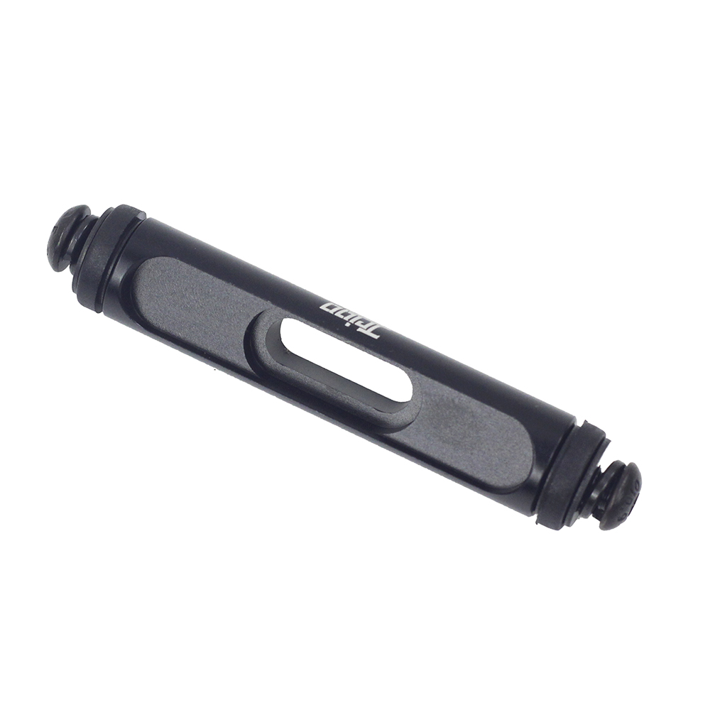 TRIGO Dual Extender Mobile Pho - Dual Phone Holder recensie en prijs