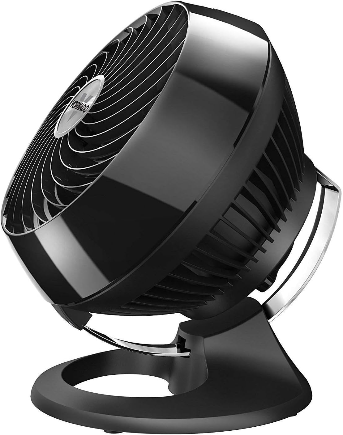 Small Desk Fan with 3 Speed Se - Desk Setup In Small Bedroom recensie en prijs