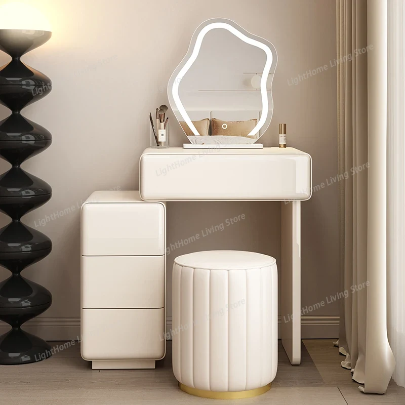 Professional Black Dressers fo - Desk Setup Black And Wood recensie en prijs