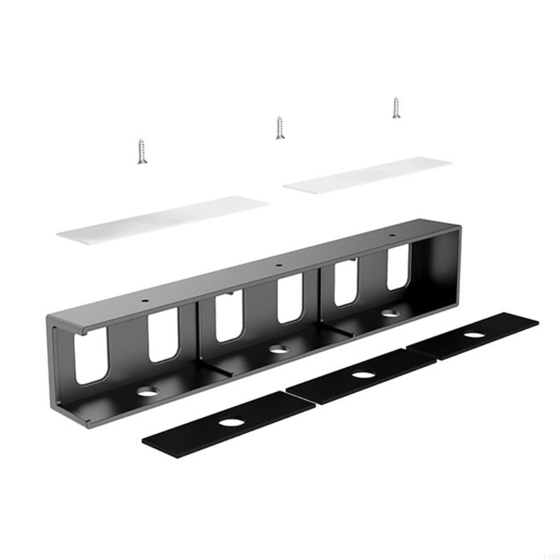 AntiSlip Silicone Laptop Holde - Desk Setup Workspace recensie en prijs