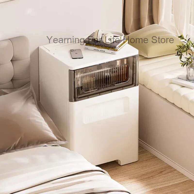 3 in 1 Vanity Dresser Desk wit - Desk Setup In Small Bedroom recensie en prijs