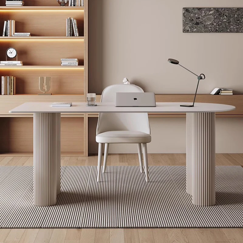 Bedroom Notebook Table Living  - Desk Setup Bedroom recensie en prijs