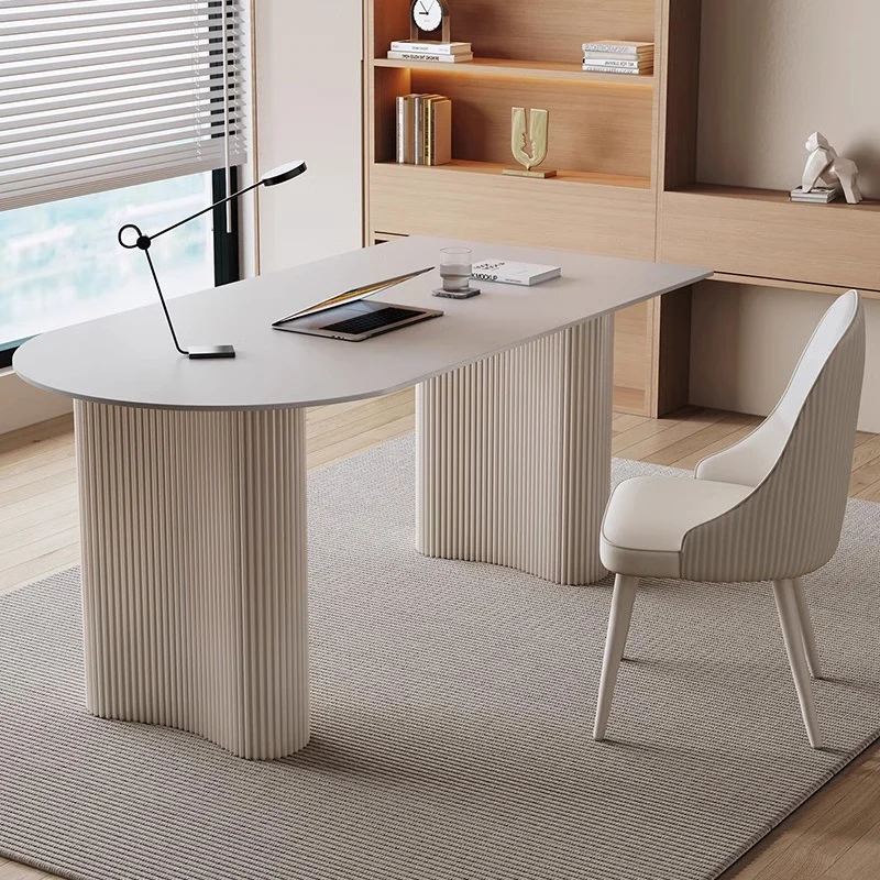 Bedroom Notebook Table Living  - Desk Setup Bedroom recensie en prijs