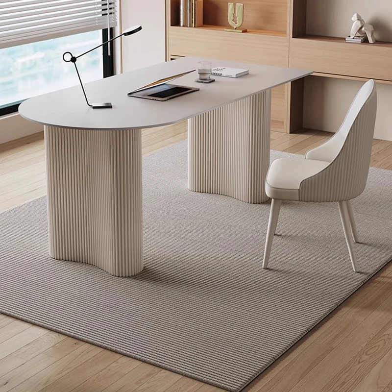 Bedroom Notebook Table Living  - Desk Setup Bedroom recensie en prijs