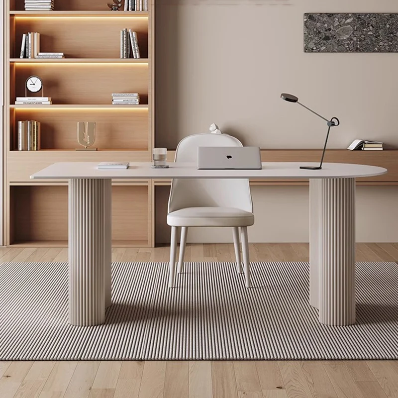 Bedroom Notebook Table Living  - Desk Setup Bedroom recensie en prijs