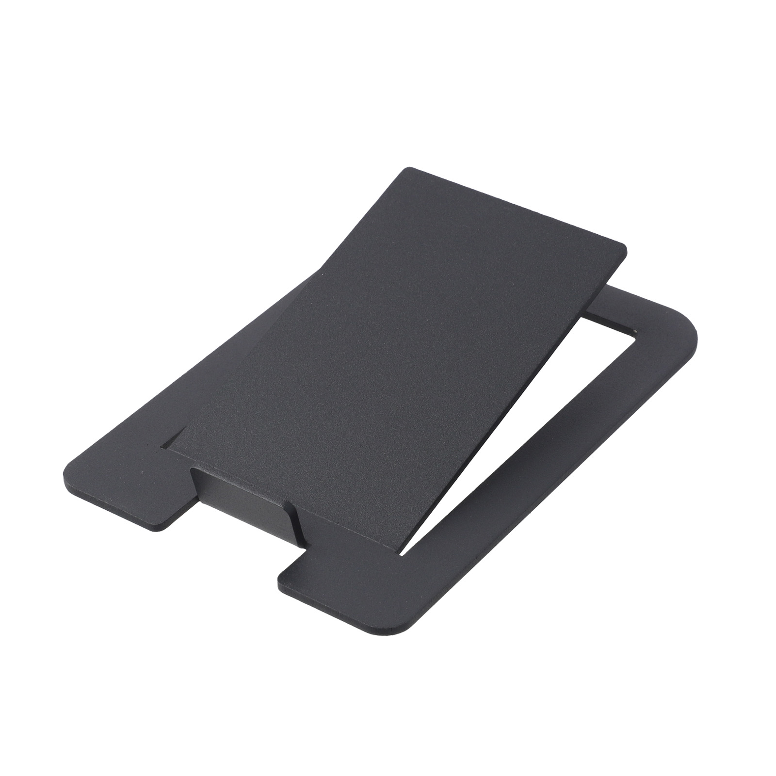 Home Studio Office Desk Deskto - Desk Setup Minimal recensie en prijs