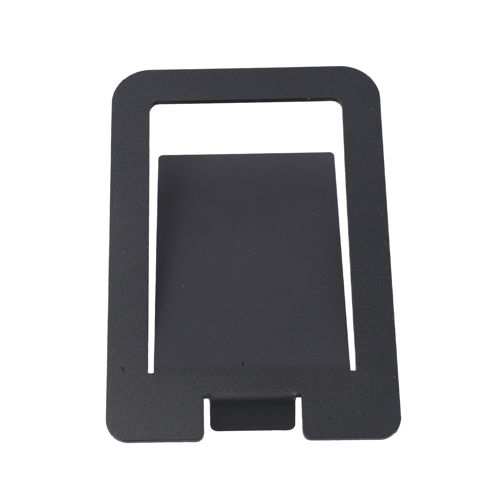 Home Studio Office Desk Deskto - Desk Setup Minimal recensie en prijs