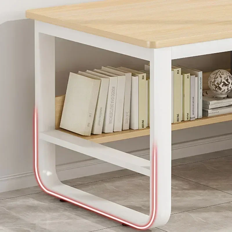 European Computer Desk Floor L - Desk Setup Bedroom recensie en prijs