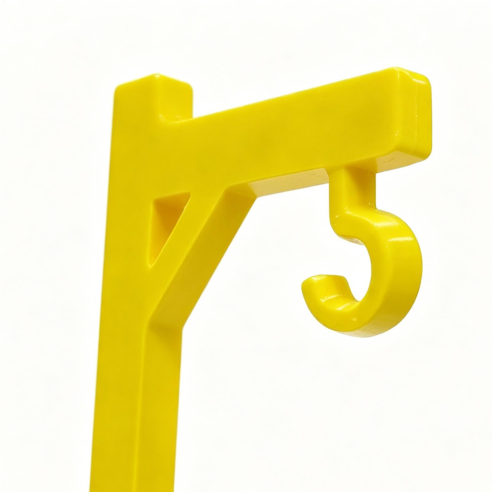 1PC Tea Bag Holder Clip Cute P - Desk Setup Table recensie en prijs