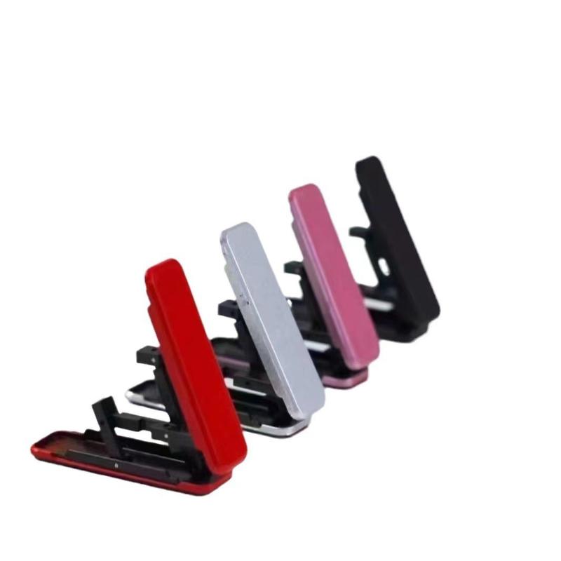 **1PCS Mini Invisible Foldable - Desk Setup Stand recensie en prijs