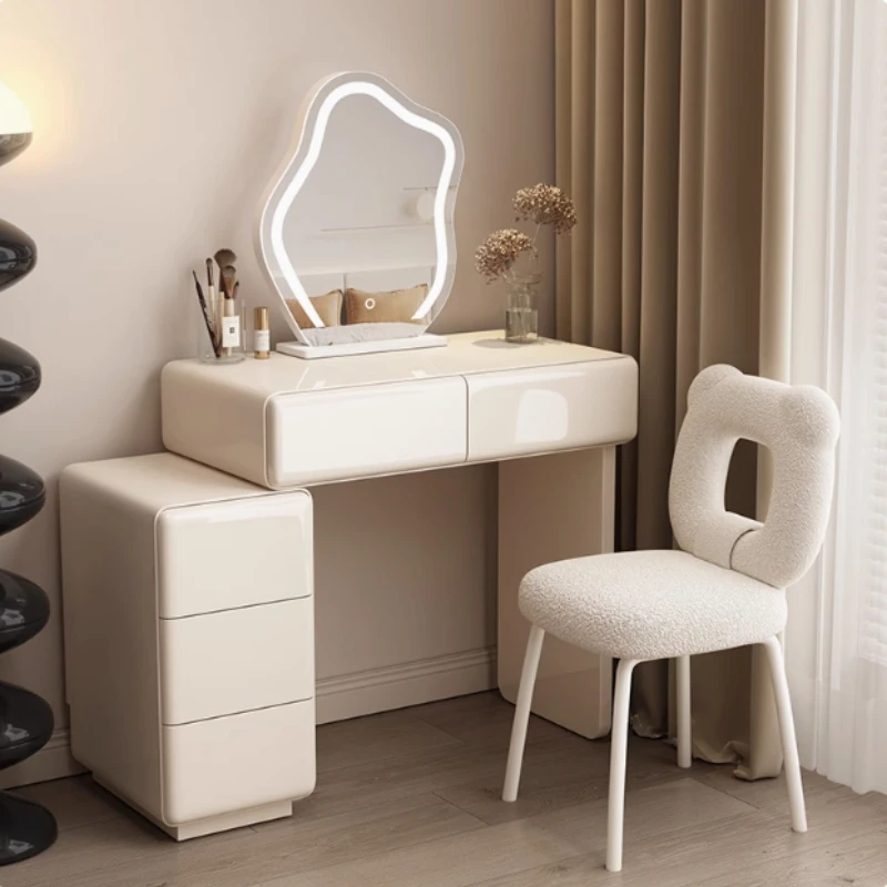 Professional Black Dressers fo - Desk Setup Black And Wood recensie en prijs