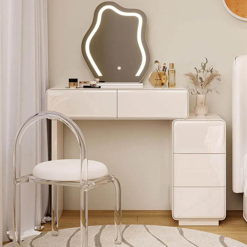 Professional Black Dressers fo - Desk Setup Black And Wood recensie en prijs