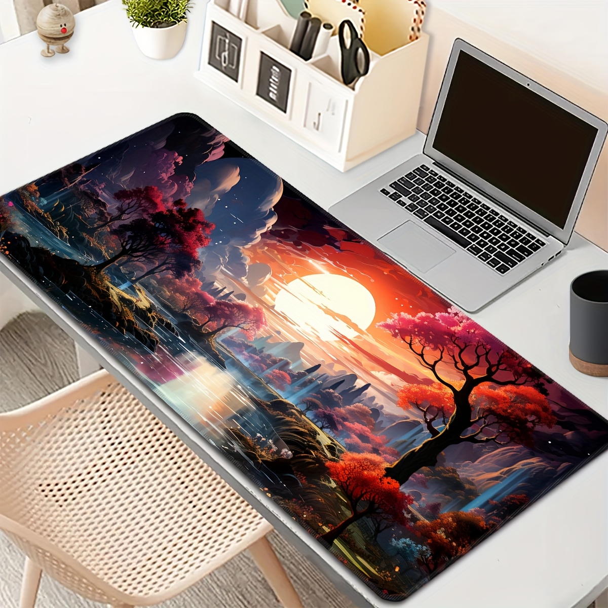 Minimal Desk Setup Gaming Mous - Desk Setup Minimal recensie en prijs
