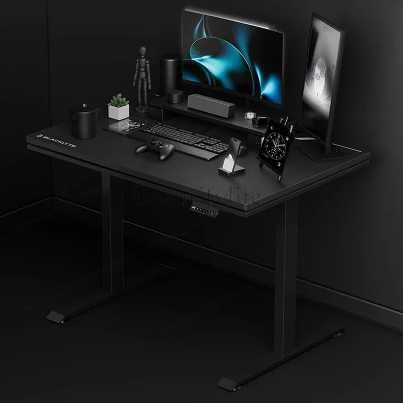 Gaming Students Computer Desks - Desk Setup Bedroom recensie en prijs